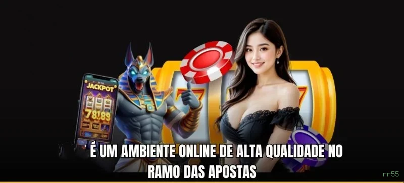 Baixar APK rr55