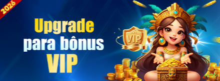 Reload Bonus rr55