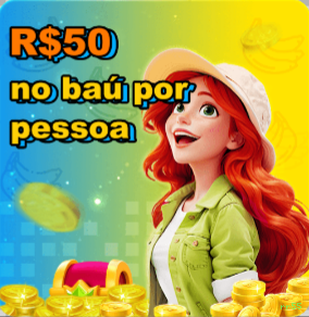 Cashback semanal rr55
