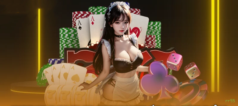 Fortune Series Premium Features