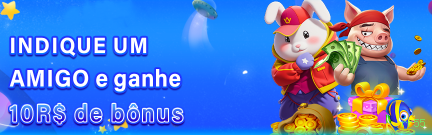 Fortune Dragon - Jogo temático asiático