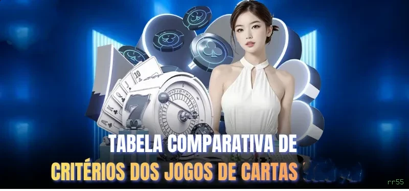 Apostas esportivas ao vivo na rr55