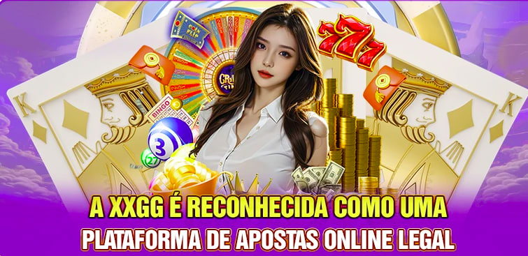 Promoções e bônus exclusivos da rr55