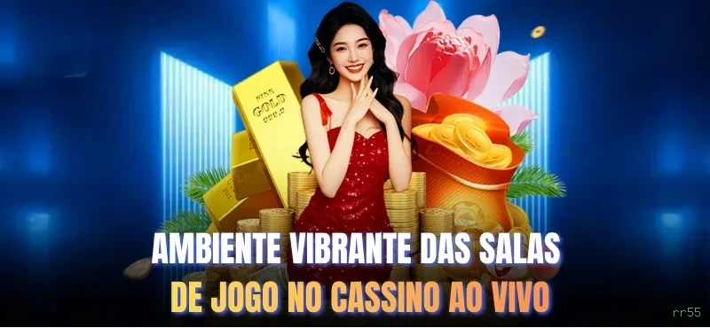 Instalação Android rr55