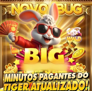 Processo de Login