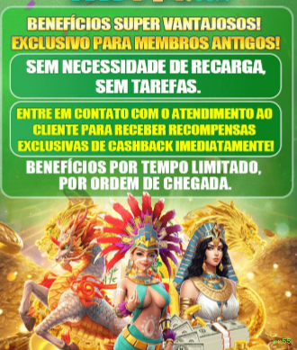 Dicas para ganhar na rr55